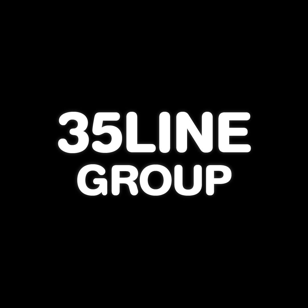 35LINE GROUP