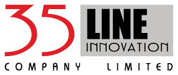 35LINE INNOVATION