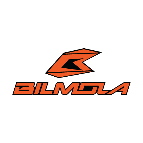 Bilmola
