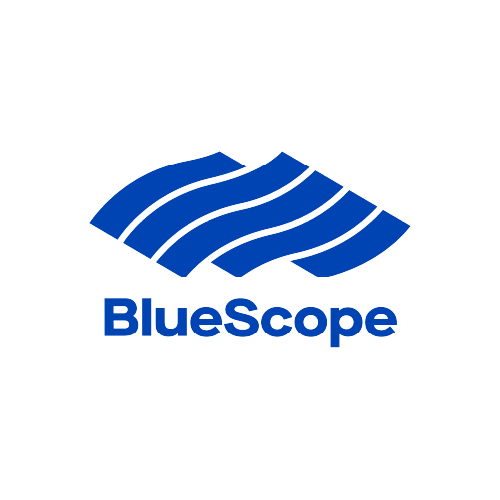 BlueScope