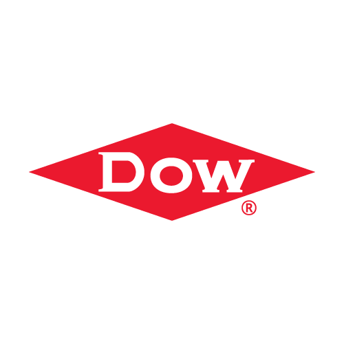 Dow