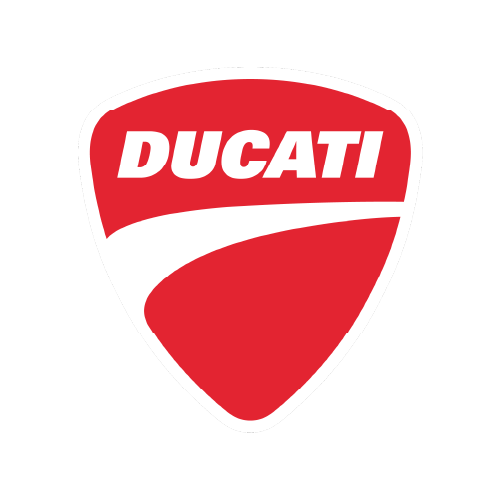 Ducati