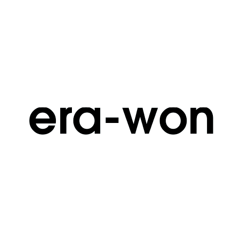 era-won