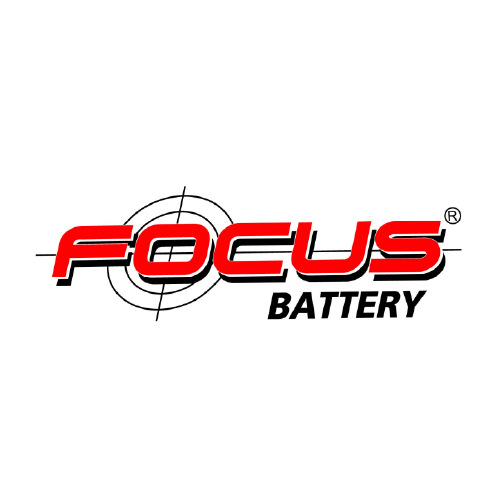 Focus Battery