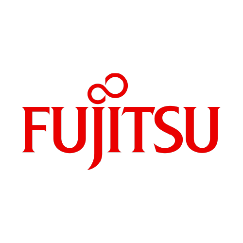 Fujitsu
