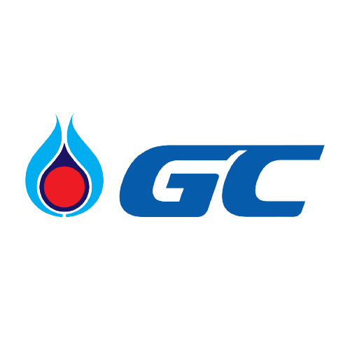 GC