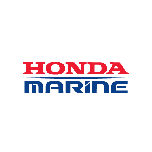 Honda Marine