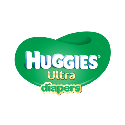 Huggies