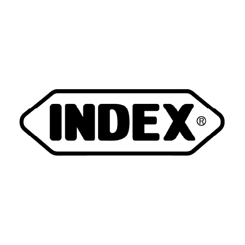 INDEX