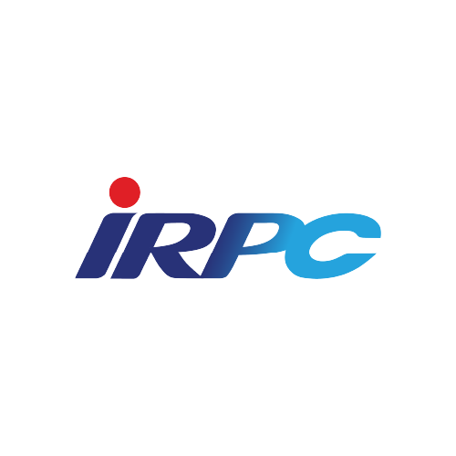 IRPC