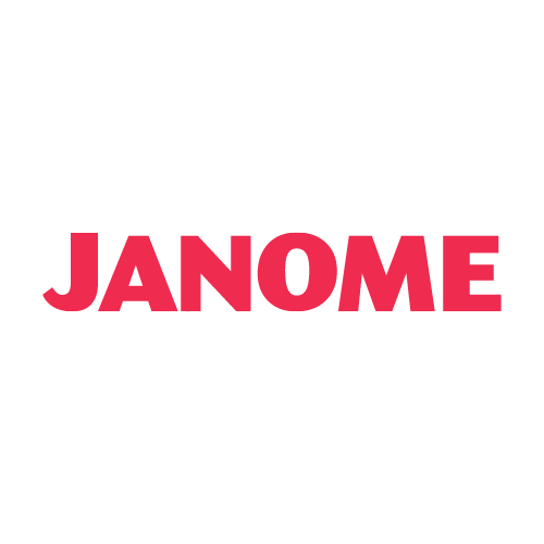 Janome