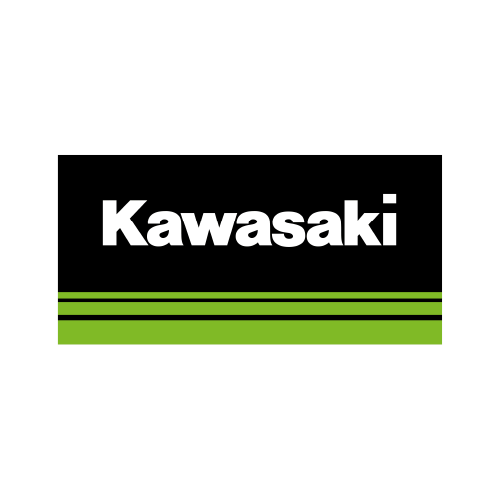 Kawasaki