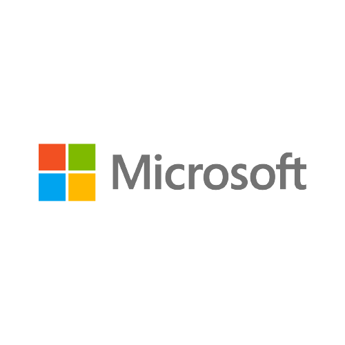 Microsoft