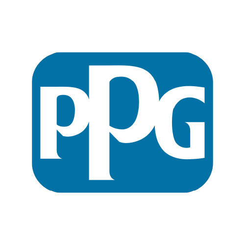 PPG
