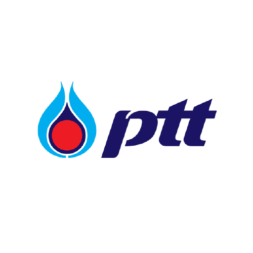 PTT