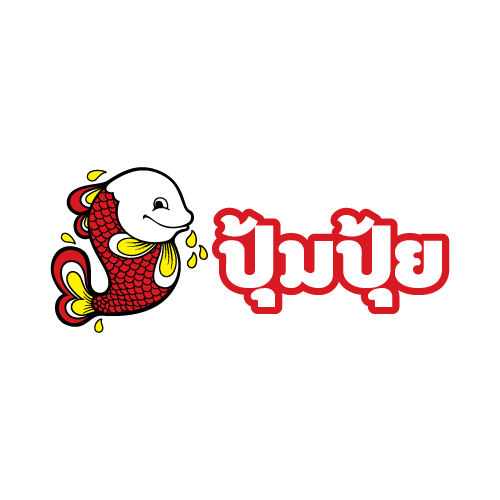 ปุ้มปุ้ย
