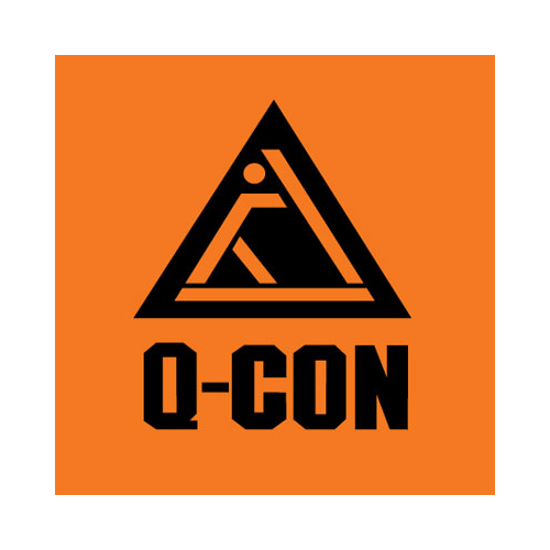 Q-CON