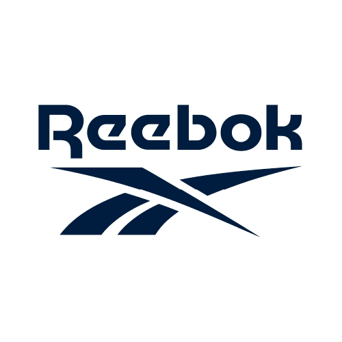 Reebok