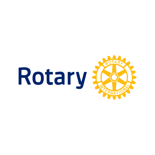 Rotary