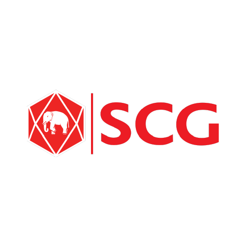 SCG