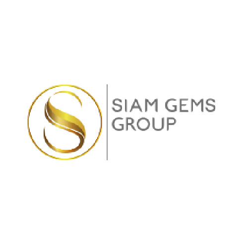 Siam Gems Group