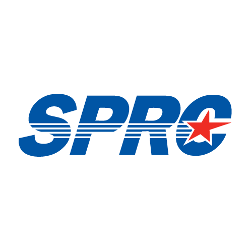 SPRC