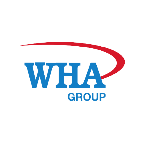 WHA Group