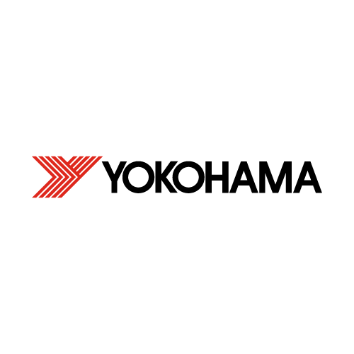 Yokohama
