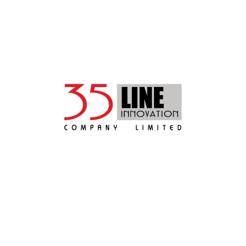 35LINE Innovation