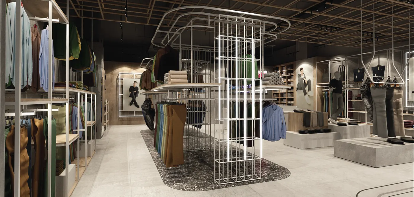 Era won